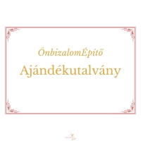 ajándékutalvány