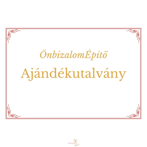ajándékutalvány