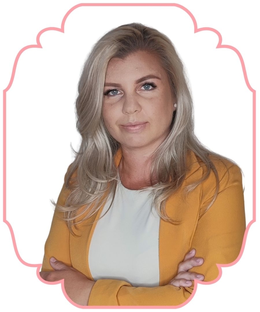 brigi keretes