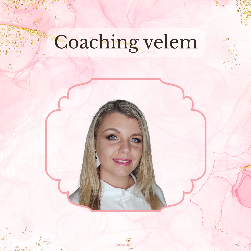 coaching velem