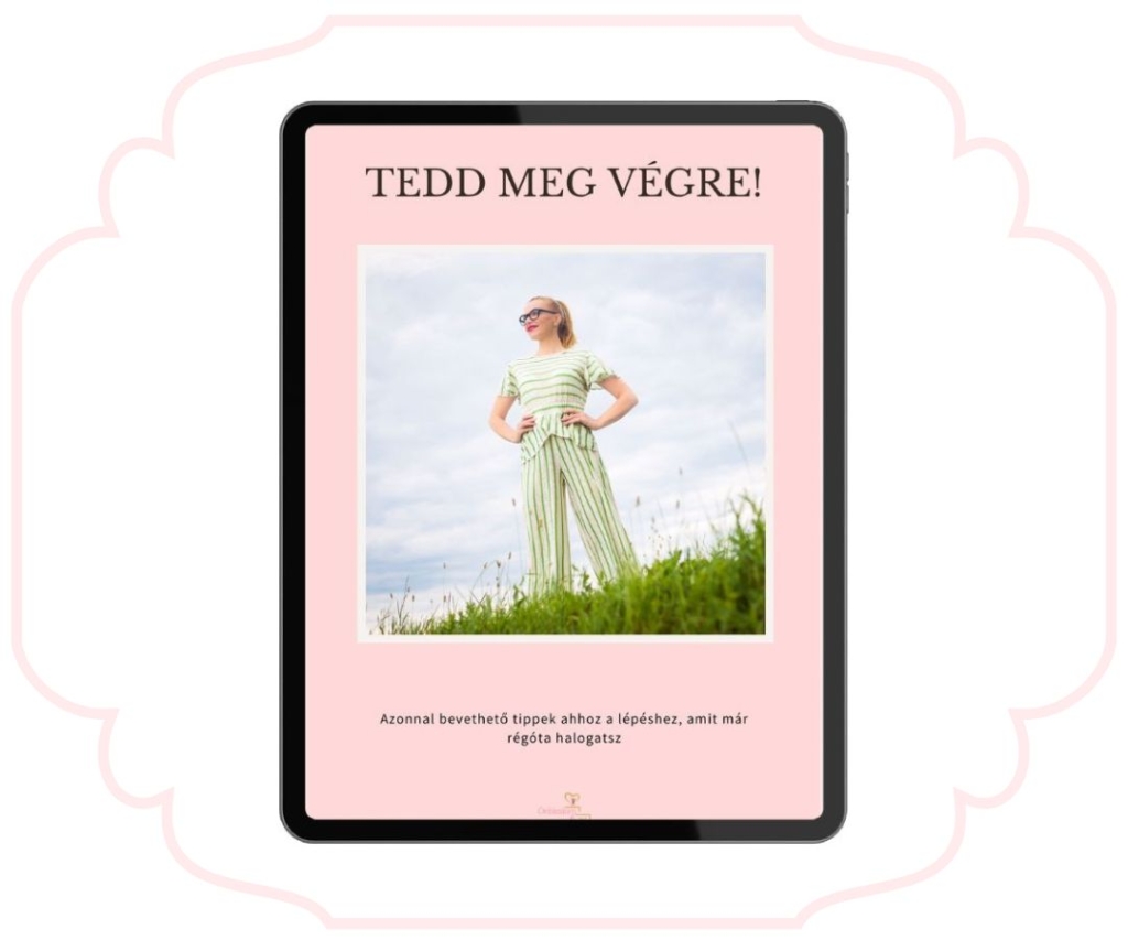 ebook ebook