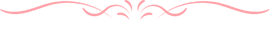 elvalaszto41