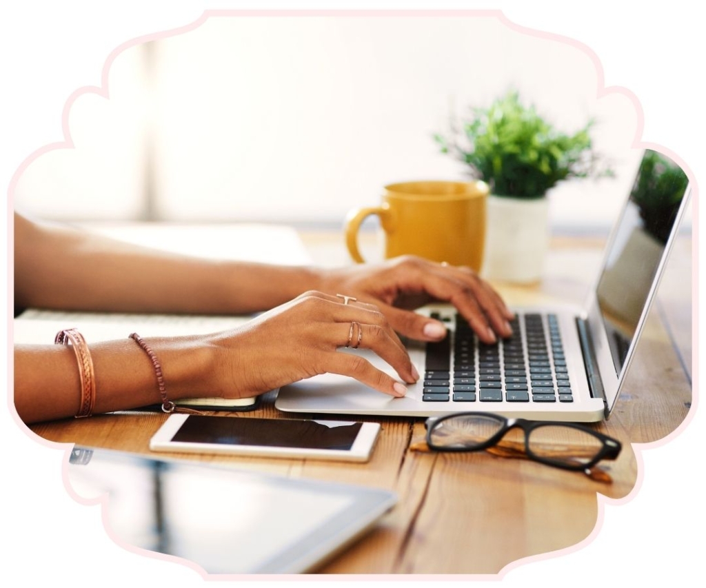 online coaching